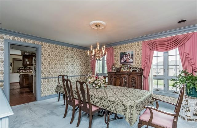 Homes for sale in Oak Arbor Rochester MI 